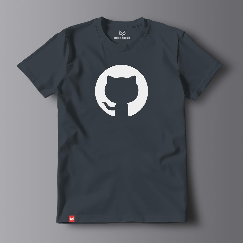 T-shirt img